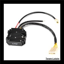 Régulateur Tension pour KTM