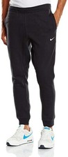 Pantalons De Jogging En Fleece