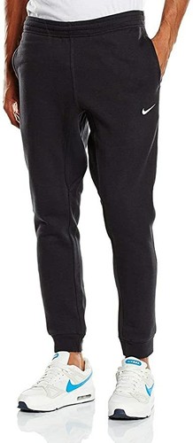 Pantalons jogging fleece - jogging,