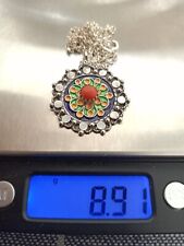 Bijoux kabyles : Magnifique