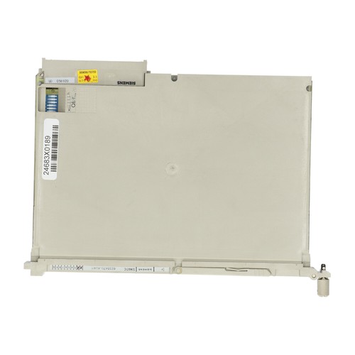 Siemens 6es5470 4ua11 analog - siemens, 6es5470-4ua11