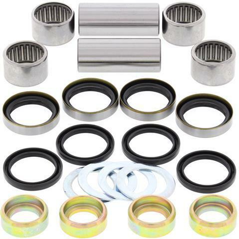 Kit roulement bras - , oscillant