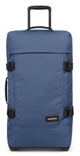 EASTPAK sac de voyage Tranverz