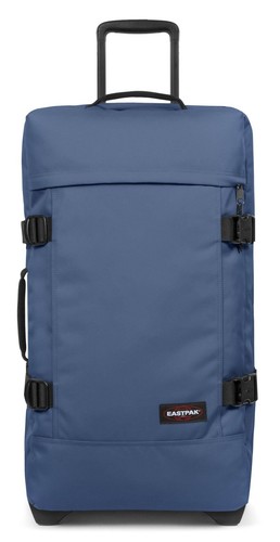 Eastpak sac voyage tranverz - de,