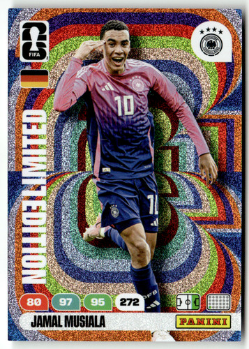 Panini fifa coupe monde - panini,