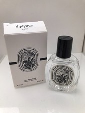"" miniature de parfum ""eau