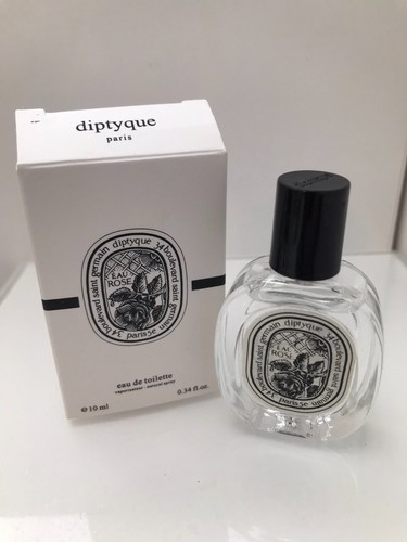 Miniature parfum eau - miniature, de