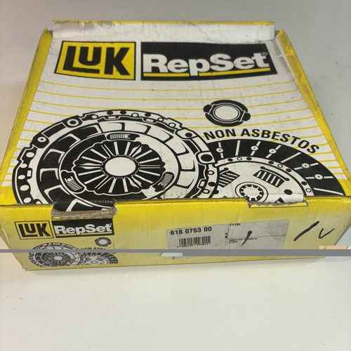 Peugeot 106 phase kit - phase,