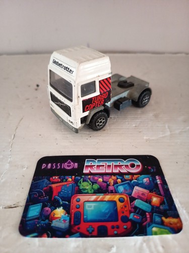 Volvo f16 globetrotter - volvo, "globetrotter"