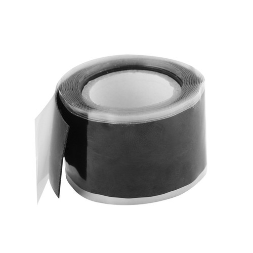 Rolls self fusing tape - rolls,