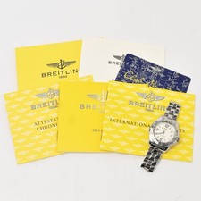 Boîtier de montre à quartz