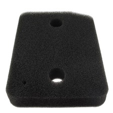 Filtre condenseur 9164761 - 9164761,