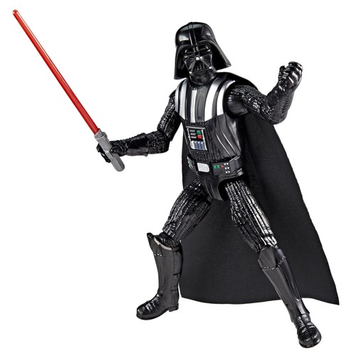 Star wars titan series - star,