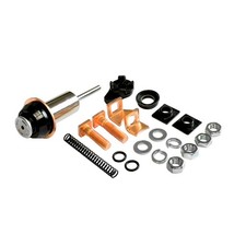 Starter Motor Repair Kit For