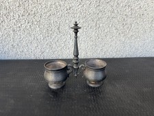 Serviteur table ancien - serviteur,