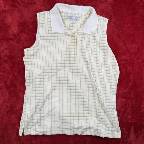 Shirt polo sans - t-shirt, izod