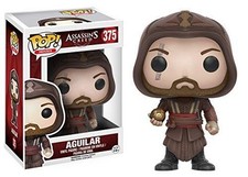 Figurine Funko! Pop -