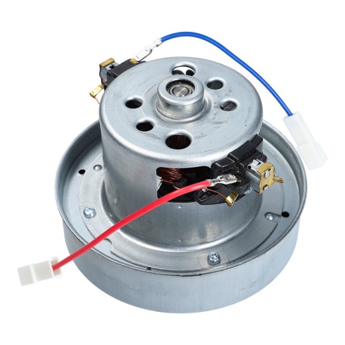 Aspirateur moteur - aspirateur,