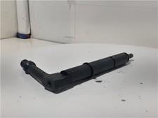 484100 injecteur nissan - ,