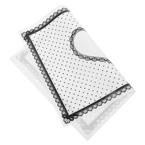 Tapis manucure coussin - tapis,