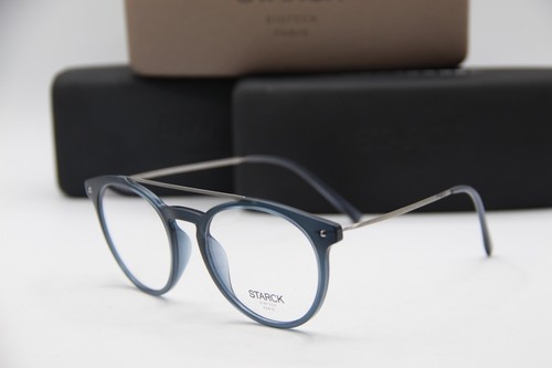New starck eyes 30698 - new, sh