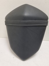 Origine KAWASAKI 53066-0139 Selle passager moto Z1000 de 2007 à 2009