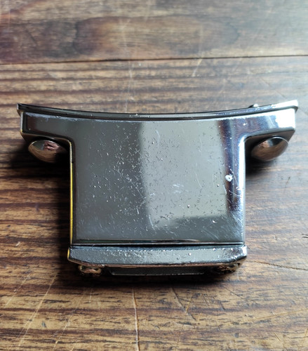 Butée timbre tama - butée,