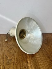 Cristallite - Holophane - Cie