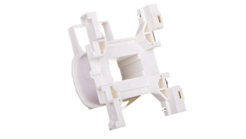 Bobine protection tesys - tesys, d