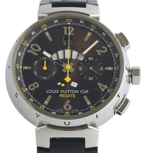 Montre homme louis vuitton - homme,