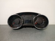 9805232380 COMPTEUR DE VITESSE