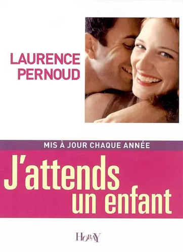 Attends enfant laurence - un,
