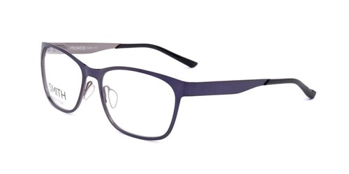 Lunettes vue smith prowess - lunettes, de