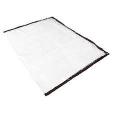  Tissu Isolant Imperméable