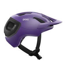 Casque Vtt POC AXION RACE MIPS