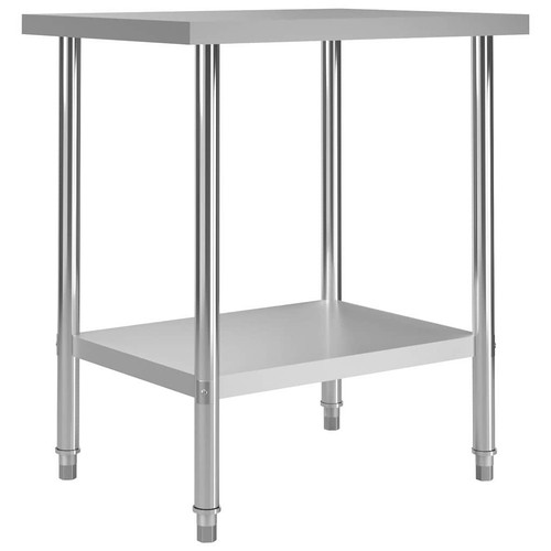 Table travail cuisine - table,