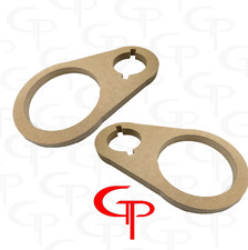Inch notched super - +,