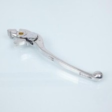 Levier frein droit Vicma pour