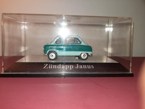 Voitures miniatures 43 - voitures,