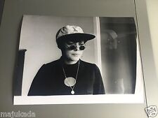 MIREILLE MATHIEU - PHOTO DE