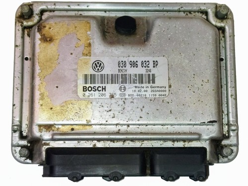Audi seat moteur - seat, unité