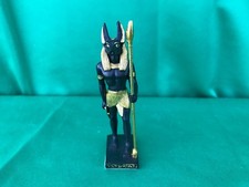 Pacific Giftware Anubis