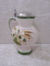 Grass Valley Céramique Cruche