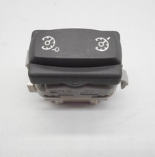 commutateur régulateur vitesse Megane 2 clio 3 kangoo 2 scenic 2 8200107841