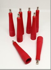 FERRARI 208-308 MONDIAL 2V