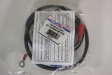 INTERFACE AUXILIAIRE vw BETA