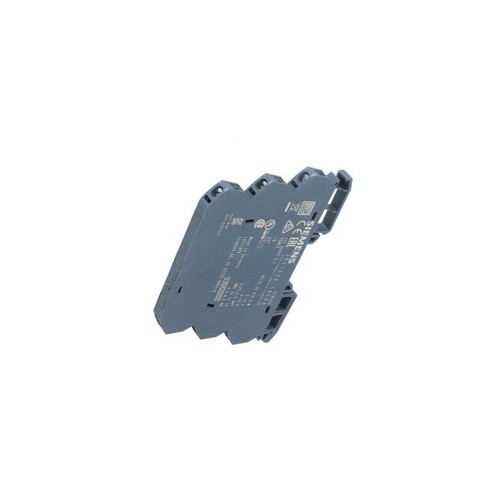 Convertisseur 3rs7000 1ae00 - convertisseur, 3rs7000-1ae00