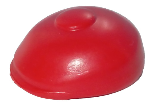 Playmobil casquette sport - playmobil,