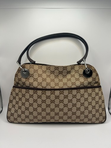 Sac main gucci - à,