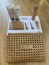 Coffret dior solar neuf - dior,